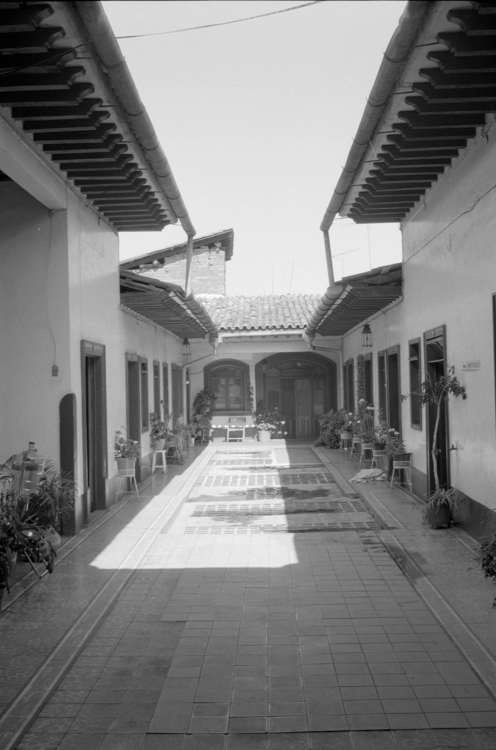 AHP FilmScan 240807 0468